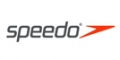 SPEEDO